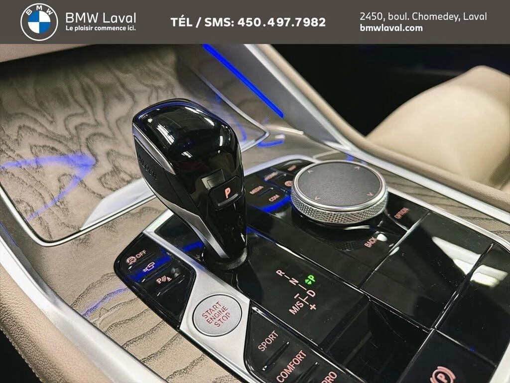 BMW X6 * KEYLESS * AWD * ���������� * (���� �� ��������) | Mobile.bg � ����������� 13