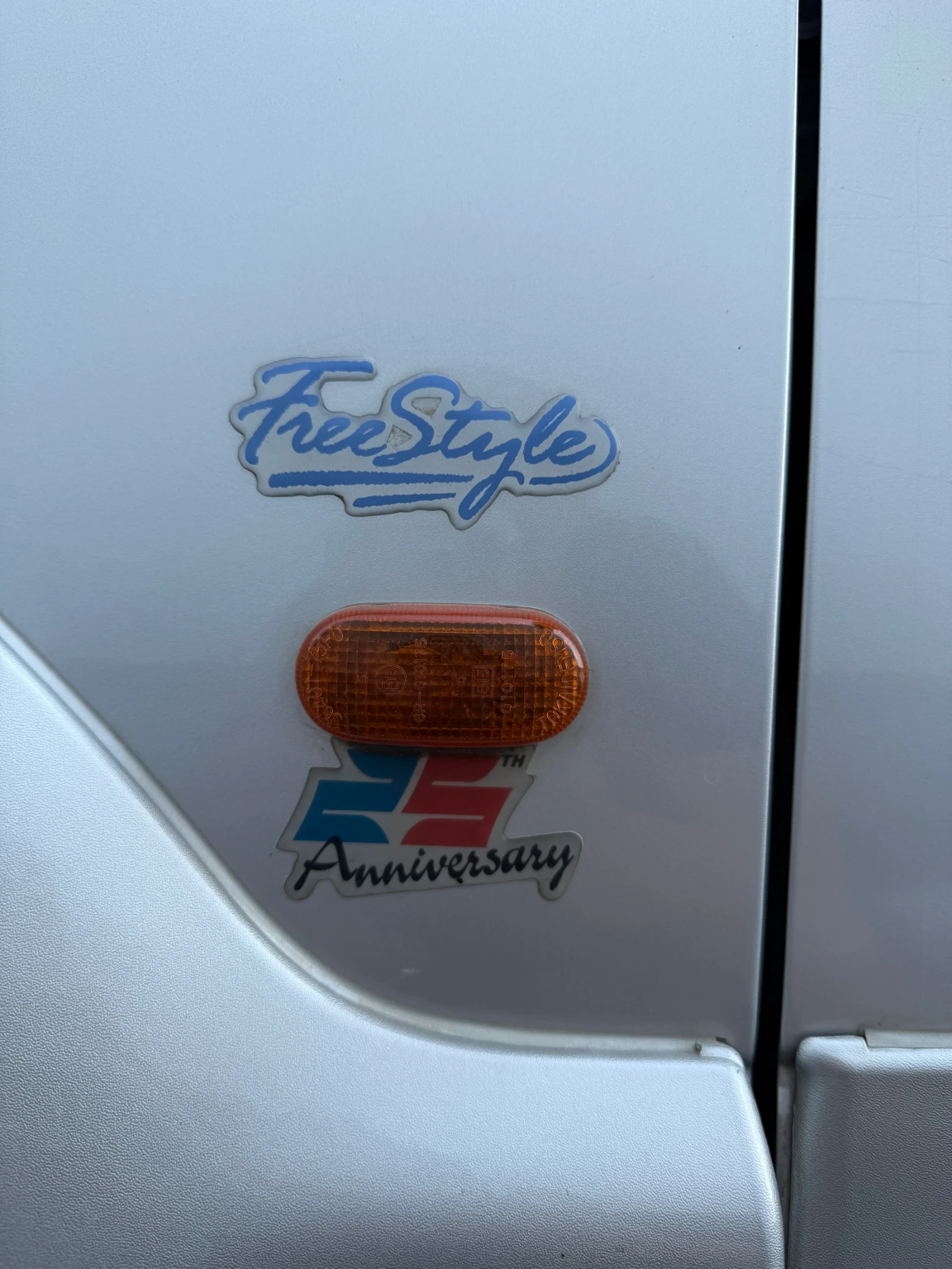 Suzuki Grand vitara 2.0i 128к.с. FreeStyle* ЮБИЛЕЙНА* NAVI* KOJA* KLIM, снимка 17 - Автомобили и джипове - 55610473
