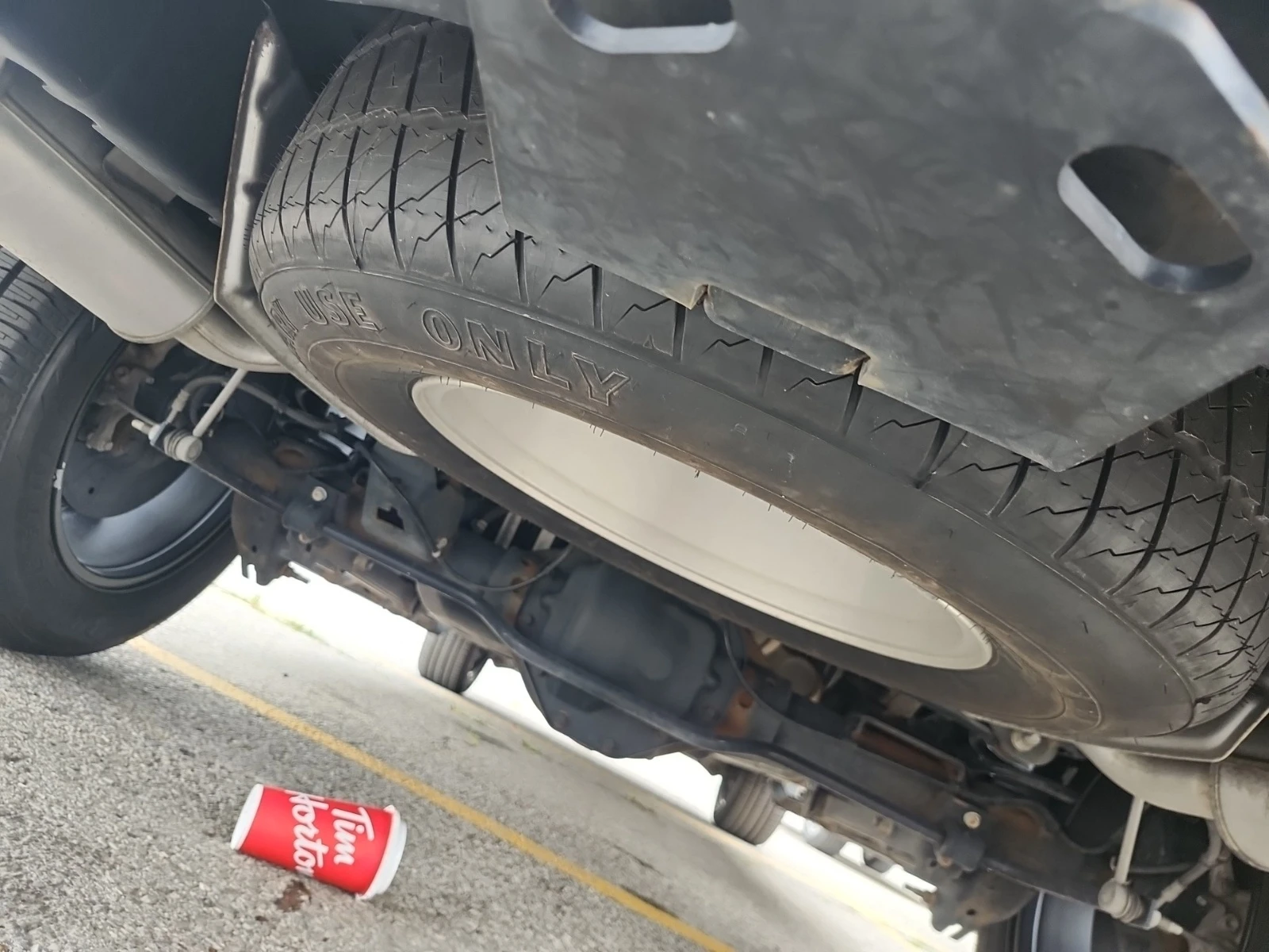 Dodge RAM 1500 5.7 * MILD HYBRID * 2 КЛЮЧА * ОБДУХВАНЕ * ПАНОРАМА, снимка 12 - Автомобили и джипове - 55617390