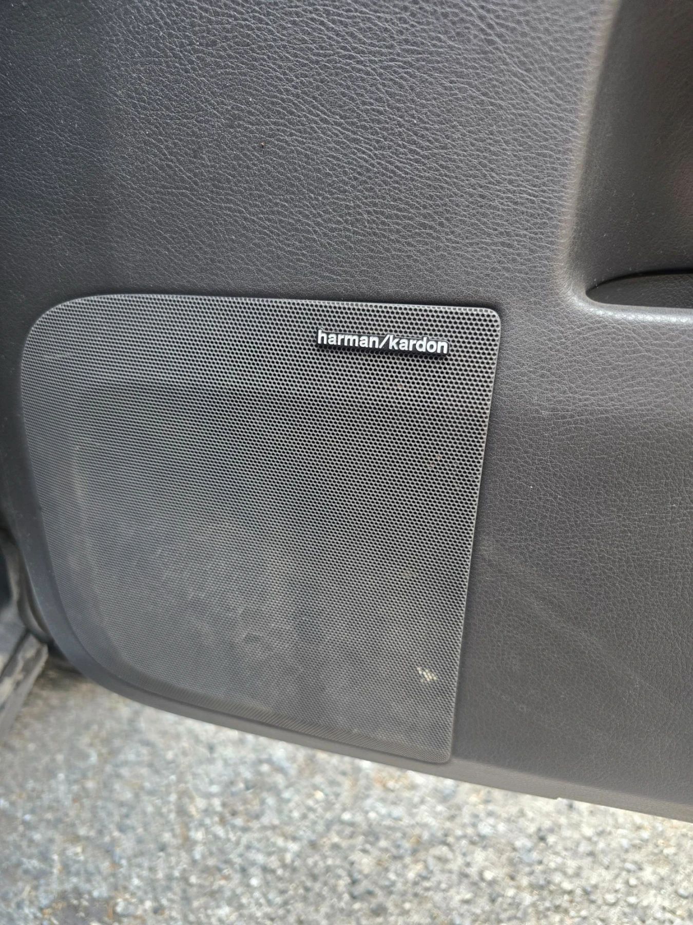 VW Touareg 3.2, снимка 15 - Автомобили и джипове - 55932259