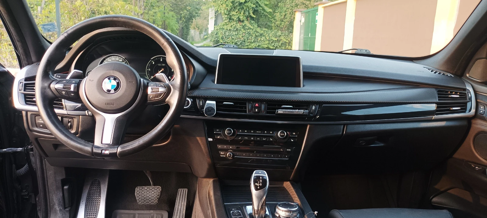 BMW X5 | Mobile.bg � ����������� 14