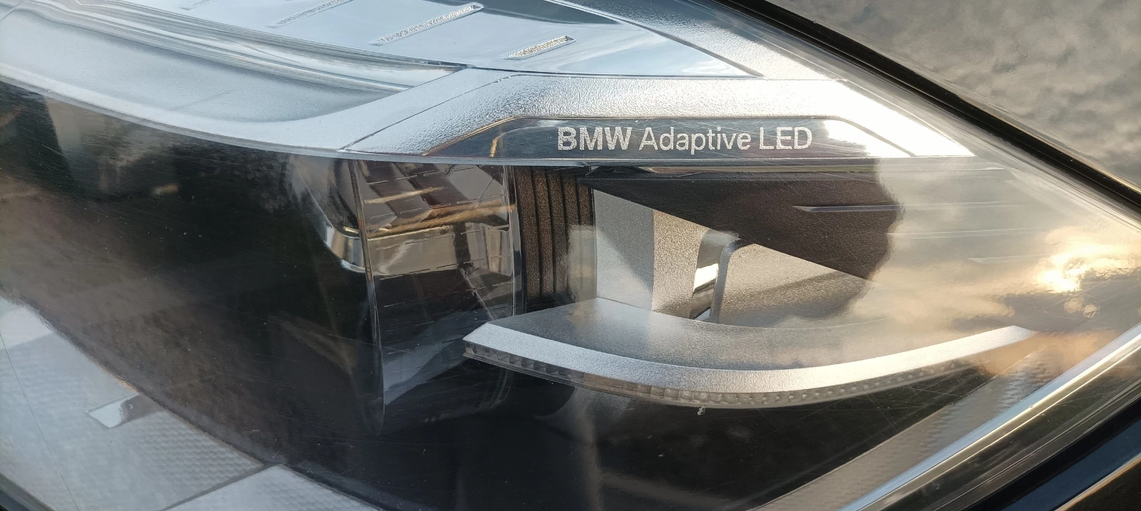 BMW X5 | Mobile.bg � ����������� 3