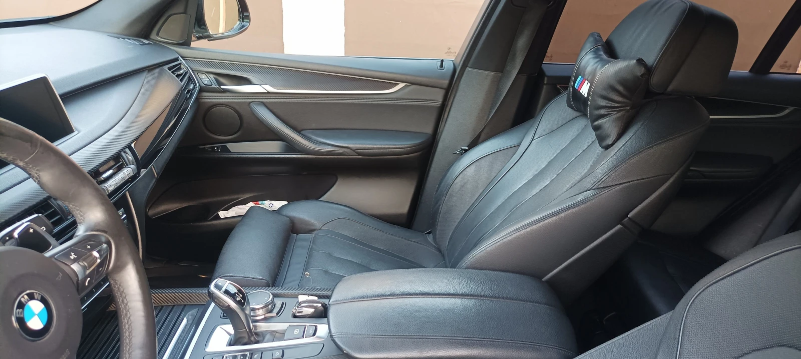 BMW X5 | Mobile.bg � ����������� 12