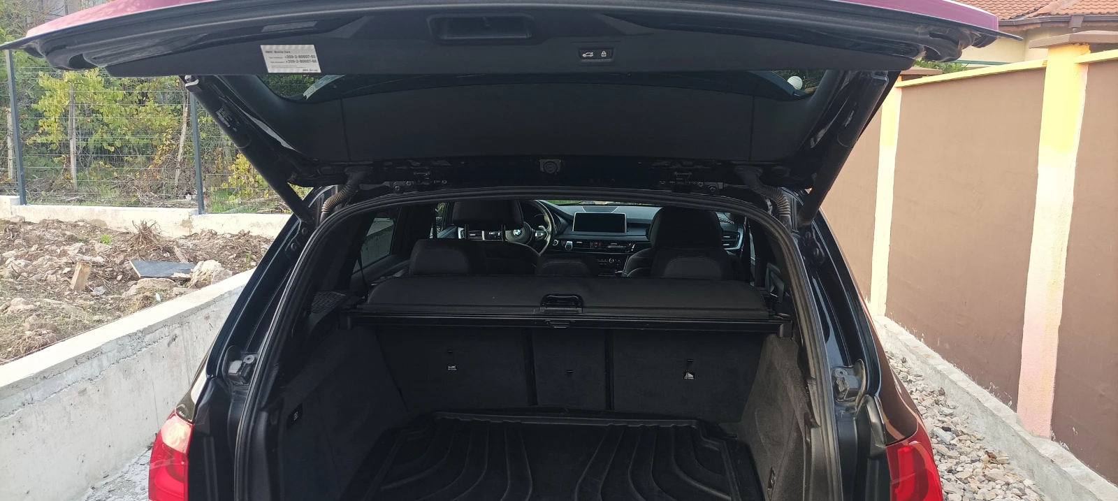 BMW X5 | Mobile.bg � ����������� 8