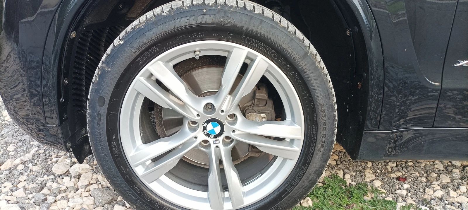BMW X5 | Mobile.bg � ����������� 4