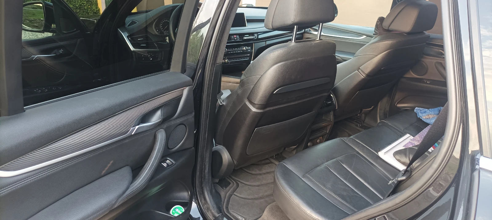 BMW X5 | Mobile.bg � ����������� 16