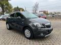 Opel Mokka 1.6 CDTI 4X4 FACELIFT EURO 6 KAMERA - [4] 