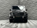Mercedes-Benz G 63 AMG Panorama*H&K*Обдухване - изображение 2