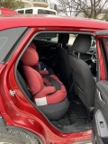 Mazda СХ-3 Facelift - изображение 10