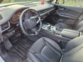 Audi Q7 3.0TFSI - изображение 9