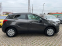 Обява за продажба на Opel Mokka 1.6 CDTI 4X4 FACELIFT EURO 6 KAMERA ~21 500 лв. - изображение 3