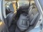 Обява за продажба на Nissan Qashqai 2.0i 4x4 Avtomatik  ~13 700 лв. - изображение 7