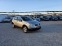 Обява за продажба на Nissan Qashqai 2.0i 4x4 Avtomatik  ~13 700 лв. - изображение 5