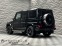Обява за продажба на Mercedes-Benz G 63 AMG Panorama*H&K*Обдухване ~ 135 000 EUR - изображение 2