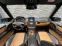 Обява за продажба на Mercedes-Benz G 63 AMG Panorama*H&K*Обдухване ~ 135 000 EUR - изображение 4