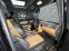 Обява за продажба на Mercedes-Benz G 63 AMG Panorama*H&K*Обдухване ~ 135 000 EUR - изображение 10
