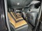 Обява за продажба на Mercedes-Benz G 63 AMG Panorama*H&K*Обдухване ~ 135 000 EUR - изображение 9