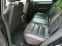 Обява за продажба на VW Touareg R50 ~21 650 EUR - изображение 10