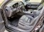 Обява за продажба на VW Touareg R50 ~21 650 EUR - изображение 7