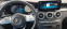 Обява за продажба на Mercedes-Benz GLC 300 4 MATIC AMG ТОП ЦЕНА! ТОП СЪСТОЯНИЕ FULL ~70 900 лв. - изображение 7