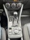 Обява за продажба на Mazda СХ-3 Facelift ~37 500 лв. - изображение 7