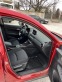 Обява за продажба на Mazda СХ-3 Facelift ~37 500 лв. - изображение 8