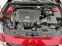 Обява за продажба на Mazda СХ-3 Facelift ~37 500 лв. - изображение 11