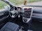 Обява за продажба на Honda Cr-v 2.2 4х4/Климатроник/6-скорости ~12 350 лв. - изображение 10