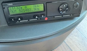 Mercedes-Benz Tourismo, снимка 15