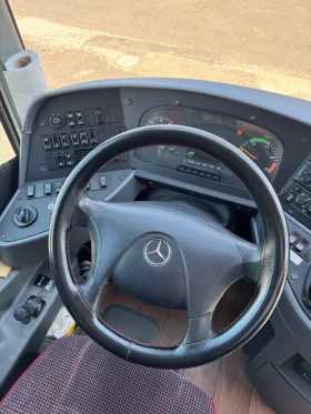 Mercedes-Benz Tourismo, снимка 8