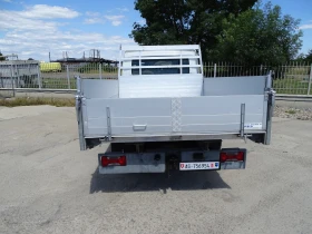 Iveco Daily 35C14* 106 704 km* 3.0HPI  КАТ. * Б* 7-места, снимка 12