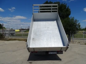 Iveco Daily 35C14* 106 704 km* 3.0HPI  КАТ. * Б* 7-места, снимка 5