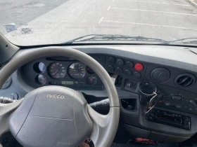 Iveco 60с15 65C15, снимка 8