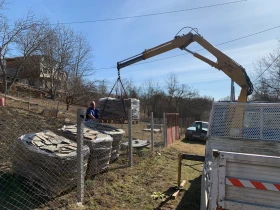 Iveco 60с15 65C15, снимка 9