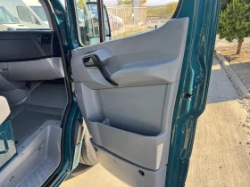 VW Crafter KLIMA, 196000KM!!!, снимка 12