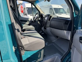 VW Crafter KLIMA, 196000KM!!!, снимка 13