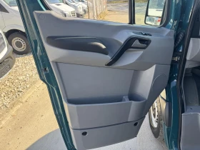 VW Crafter KLIMA, 196000KM!!!, снимка 8
