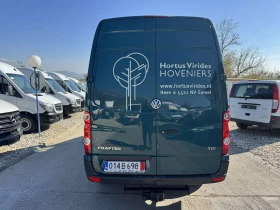 VW Crafter KLIMA, 196000KM!!!, снимка 4