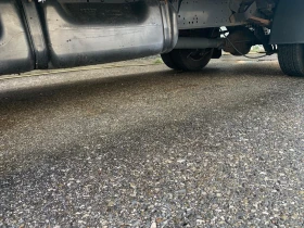 Iveco Daily 35c17* ЩОРА* БОРД* КЛИМА* ШВЕЙЦАРИЯ* , снимка 5