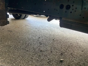 Iveco Daily 35c17* ЩОРА* БОРД* КЛИМА* ШВЕЙЦАРИЯ* , снимка 6