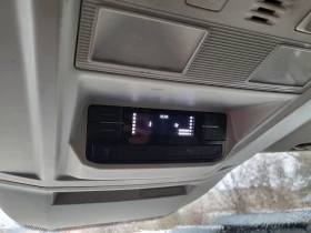 VW Crafter Хладилен, снимка 10
