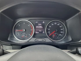 VW Crafter Хладилен, снимка 8