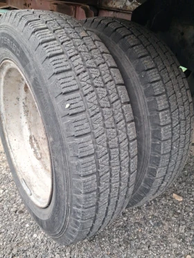 Iveco 4010 Пътна помощ  | Auto.bg — изображение 7