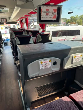 Mercedes-Benz Tourismo | Mobile.bg � ����� ������ 13