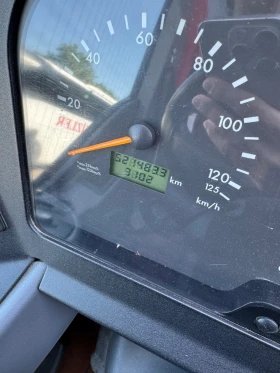 Mercedes-Benz Tourismo | Mobile.bg � ����� ������ 10