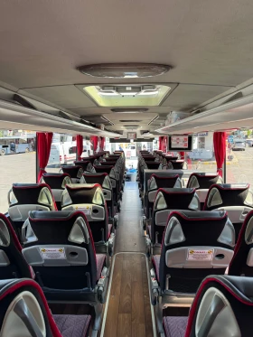 Mercedes-Benz Tourismo | Mobile.bg � ����� ������ 14
