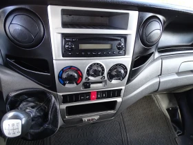 Iveco Daily 35C14* 106 704 km* 3.0HPI  ���. * �* 7-����� | Mobile.bg � ����� ������ 17