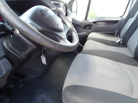 Iveco Daily 35C14* 106 704 km* 3.0HPI  ���. * �* 7-����� | Mobile.bg � ����� ������ 15
