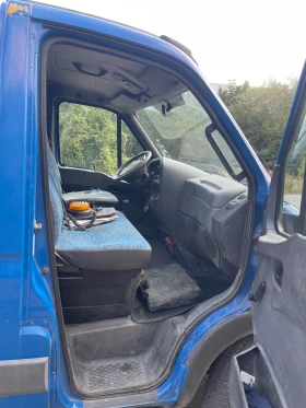 Iveco 60�15 65C15 | Mobile.bg � ����� ������ 6