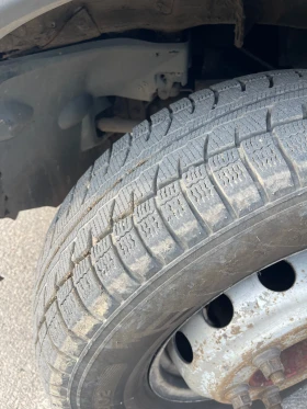 Iveco 60�15 65C15 | Mobile.bg � ����� ������ 7